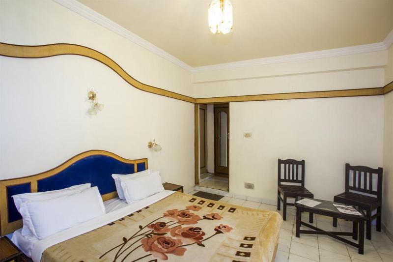 Hotel Sapphire Grand Ooty Kültér fotó